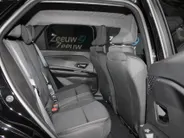 Nissan Micra ENGAGE 40 kWh | 100% electrisch | Parkeersensoren achter | Apple carplay & Android auto | Climate controle | Cruise controle | Bluetooth |