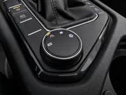 SEAT Tarraco 1.4 TSI 245pk DSG e-Hybrid PHEV FR Business · Panoramadak · 360 Camera · Apple/Android Car Play · Elek. Voorstoel · 20'' Inch ·