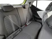 Hyundai i10 1.0 Comfort | Navigatie | Camera | Cruise control |
