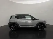 Kia EV2 61 kWh 135pk (5-zits) GT-Line