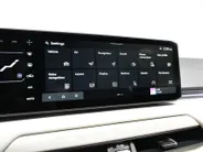 Kia EV4 81,4 kWh 204PK GT-Line Business Edition NIEUW