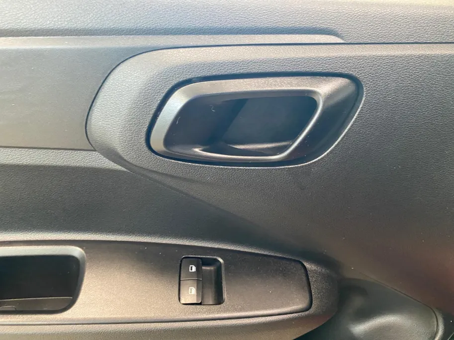 Hyundai i10 1.0 Comfort | Navi | Camera | Airco
