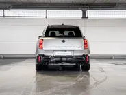 MINI Countryman 2.0 JCW ALL4 John Cooper Works XL