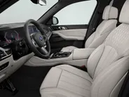 BMW X5 xDrive50e