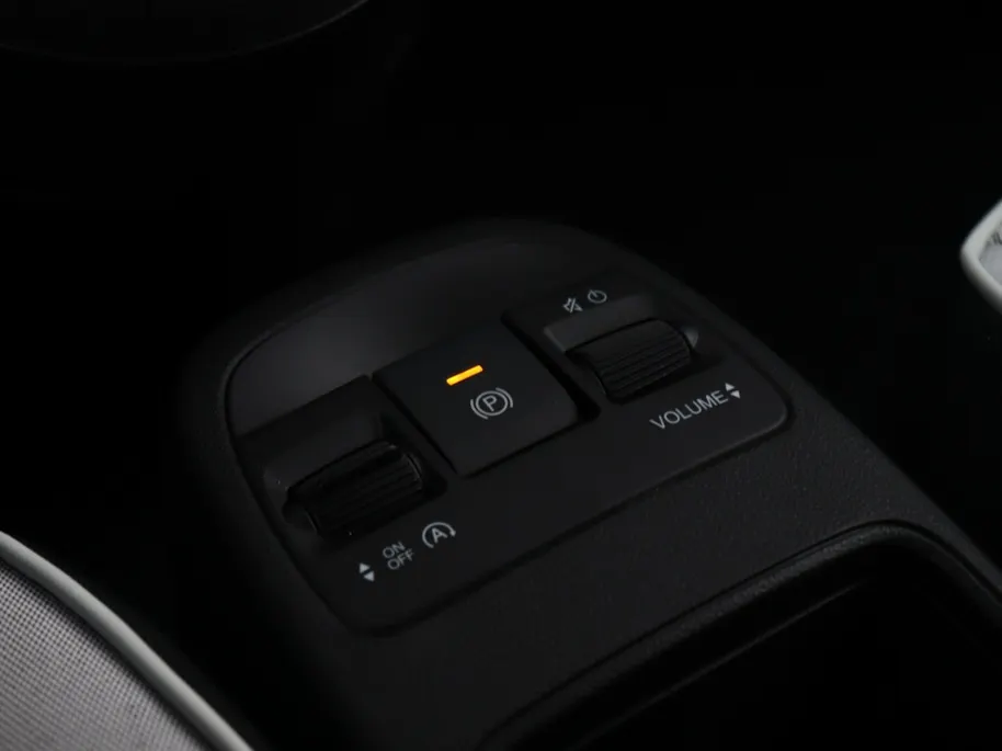 Fiat 500 1.0 Hybrid Torino | Limited Edition | Sun of Italy