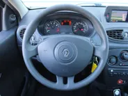 Renault Clio 1.2 Special Line | 5-Drs | Navi | Airco | Eerste eigenaar | Elek. ramen | Michelin Winterbanden |