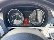 BMW Z4 sDrive30i Mille Miglia 27/99