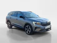 Renault Espace E-Tech full hybrid 200 esprit Alpine 7p. Pack Harman Kardon premium sound , panoramadak  , Apple Carplay/Android Auto , cruise control adaptief , lichtmetalen velgen 20' , elektrisch bedienbare achterklep