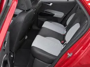 Volkswagen ID.3 Pro S 77 kWh 204pk · SOH 97,2% · Apple/Android Car Play · Stoelverwarming · Navigatie · P-Sensoren · Sfeerverlichting · 19'' Inch ·