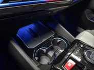 BMW M5 Touring M5