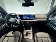 BMW 3 Serie Sedan 330e M Sport Edition