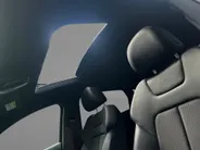 Audi e-tron Sportback 50 Quattro 313pk S Edition 71 kWh · Panoramadak · 360 Camera · Luchtvering · Virtual Mirrors · Elek. Stoelen · Keyless ·