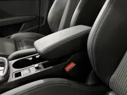 Audi A3 Limousine 110PK 30 TFSI S Edition Automaat | 1e eigenaar | Virtual Cockpit | Navi | Armsteun | Cruise Control | Zwarte Lichtmetalen Velgen | Apple CarPlay/Android Auto | Full LED koplampen | Keyless Entry |
