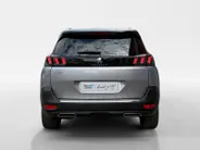 Peugeot 5008 1.2 Hybrid 136 GT 146PK AUTOMAAT | 7-persoons | Cruise Control | Climate Control | Schuif- kanteldak | 360 camera | Parkeersensoren rondom |