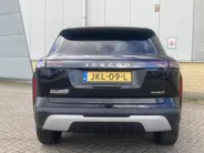 Jaecoo 7 1.5 TGDI SHS-PHEV Exclusive Panoramadak - 360 graden camera - BLISS