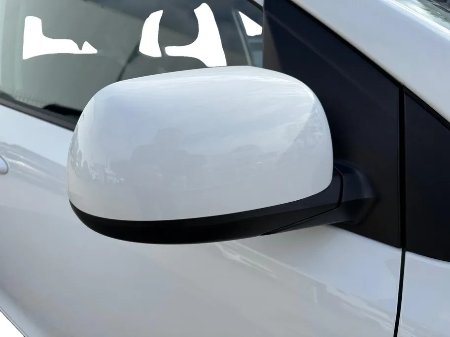Kia Picanto 1.0 MPi ComfortLine | AIRCO | RADIO | BLUETOOTH |  | *1e EIGENAAR* | DEALER ONDDERHOUDEN