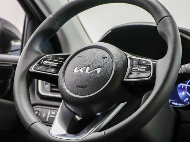 Kia Ceed Sportswagon 1.0 T-GDi DynamicPlusLine