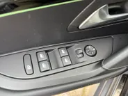 Peugeot 208 1.2 PureTech GT | Trekhaak | NL-AUTO | Automaat |