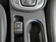 Hyundai Kona 1.6 Hybride Premium | Leder I Full options