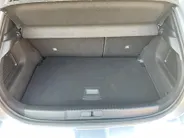 Opel Mokka 1.2 Turbo GS Line | Navigatie| Carplay/Android auto| Achteruitrijcamera| Parkeersensoren v+a| Adaptieve cruise control|