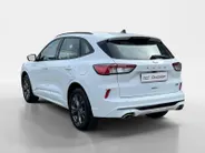 Ford Kuga 2.5 PHEV ST-Line | Winter Pack | Technology Pack | Achteruitrijcamera | Apple Carplay & Android Auto |