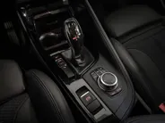 BMW X1 sDrive18i Business Edition