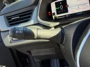 Renault Captur 1.6 E-Tech full hybrid 145 techno | Stoel & Stuurverwarming | Apple Carplay & Android Auto | Cruise & Climate Control | Camera | Parkeersensoren | Navigatie | 12 Maanden BOVAG Garantie