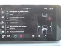 Renault 5 comfort range Roland-Garros 52 kWh | Alpine spoiler | Navigatie | Adaptive Cruise | Speciale uitvoering | DEMONSTRATIE AUTO, VRAAG NAAR BESCHIKBAARHEID |