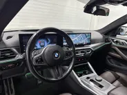 BMW 4 Serie Gran Coupé 420i Business Edition Plus