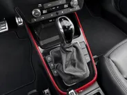 Škoda Fabia Monte Carlo 1.0 TSI 115 PK DSG | 18 inch Libra | Licht en Zicht Plus | Travel Assist | Verwarmde stoelen voor | ledere bekleding