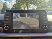 Kia Picanto 1.0 CVVT ComfortPlusLine Navigator | Camera | Navigatie | Bluetooth | LM Velgen |