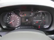 Toyota ProAce CITY 1.2 Turbo L1 Comfort | Clima | Cruise | 3-zits | Benzine! Mag alle milieu zones in! |