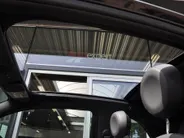 Fiat 500C 1.0 Hybr. Rockstar Clima All Seasons