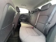 Kia Rio 1.2 CVVT ExecutiveLine Navigatie| Stoel verwarming| Camera| Lichtmetalen velgen| donker getint glas| Climate Control