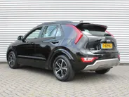Kia Niro 1.6 GDi Hybrid DynamicLine | Camera | Cruise adapt. | Clima | 16' LM | Navi | Keyless |