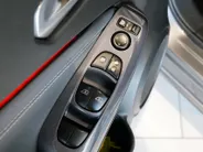 Nissan Juke 1.0 DIG-T N-Connecta *Navi via Carplay*Camera*Climate Control*Trekhaak*Keyless Entry*LM.Velgen*1ste eigenaar!