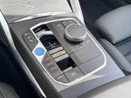BMW i4 eDrive40 M Sport Edition 84 kWh
