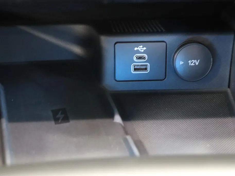 Ford Kuga 2.5 PHEV Active X | Te Bestellen | Actiekorting tot €4000,- | Private Lease vanaf €666,- p/m | 2100KG Trekgewicht |