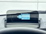 MINI Countryman Electric E John Cooper Works L 66.5 kWh