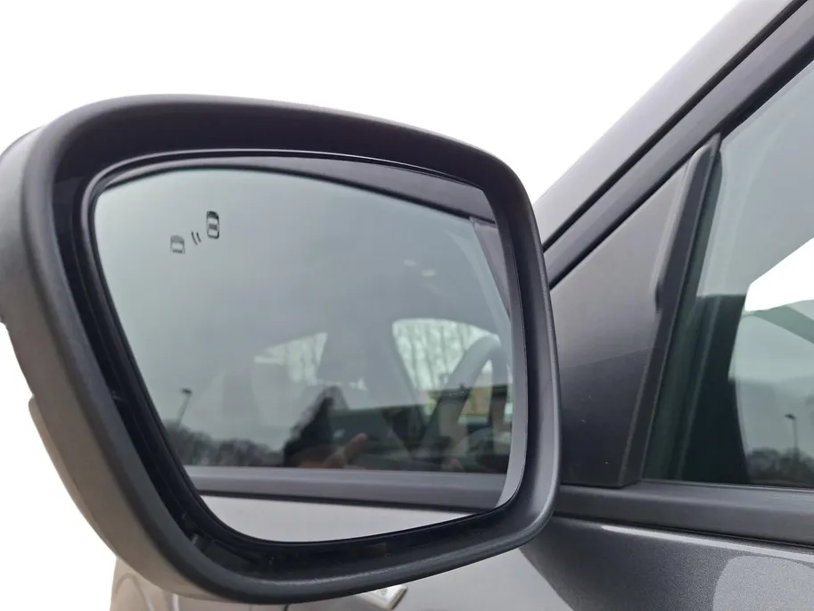 Ford Kuga 2.5 PHEV ST-Line X Nieuw te bestellen | Winterpack | El. Trekhaak | 20' Lichtmetaal | 360Camera | Adaptive Cruisecontrol | El. Achterklep | El. bestuurdersstoel + geheugen | Halfleer bekeleed | B&O Audio | Led verlichting |