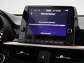 Kia Picanto 1.0 DPi DynamicPlusLine