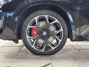 BMW X1 M35i