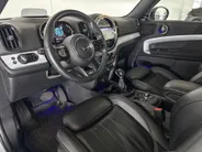 MINI Countryman 1.5 Cooper S E ALL4 Untamed Edition