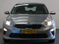 Kia Ceed Sportswagon 1.0 T-GDi DynamicLine