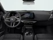 BMW 1 Serie 120