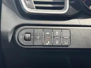 Kia ProCeed 1.0 T-GDI GT-PlusLine | Elektr. Schuif-/kanteldak | Elektr. achterklep | Achteruitrijcamera | Climate Control | Cruise Control | Stoel- en stuurverwarming |