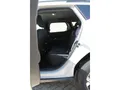 Dacia Duster 1.8 hybrid 155 limited edition *DEMONSTRATIEWAGEN*