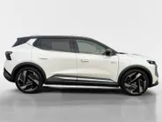 Mitsubishi Eclipse Cross Intense+ 87 kWh | 4000 EURO KORTING | SNEL RIJDEN | 633 WLTP | RONDOM CAMERA |