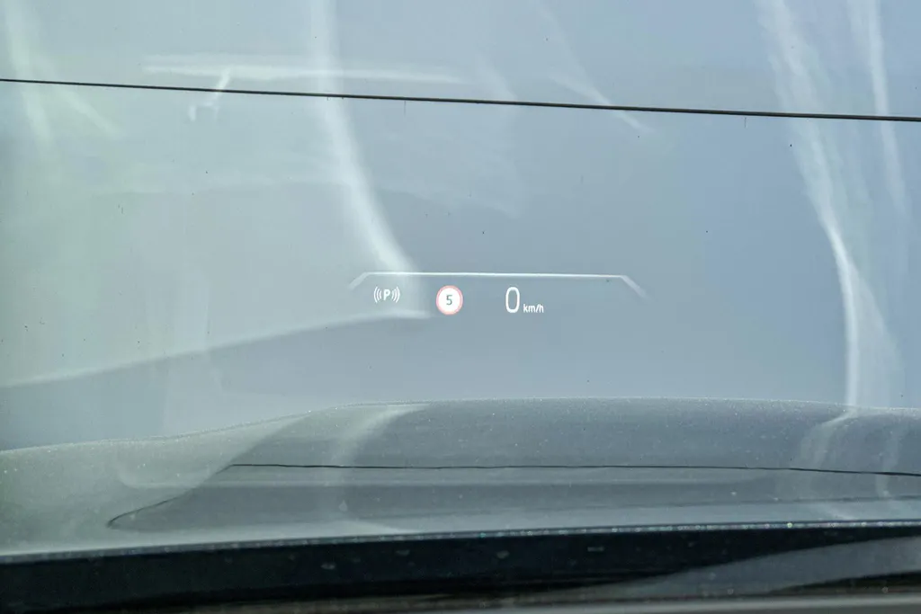 BMW 5 Serie Touring 550e xDrive