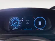 Hyundai Bayon 1.0 T-GDI Comfort | AUTOMAAT | NAP |